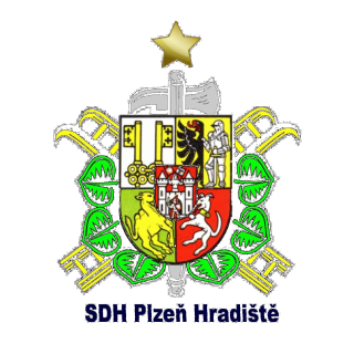 SDH Hradiště